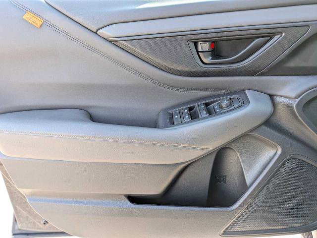 Used 2023 Subaru Outback Wilderness AWD/4WD image 18