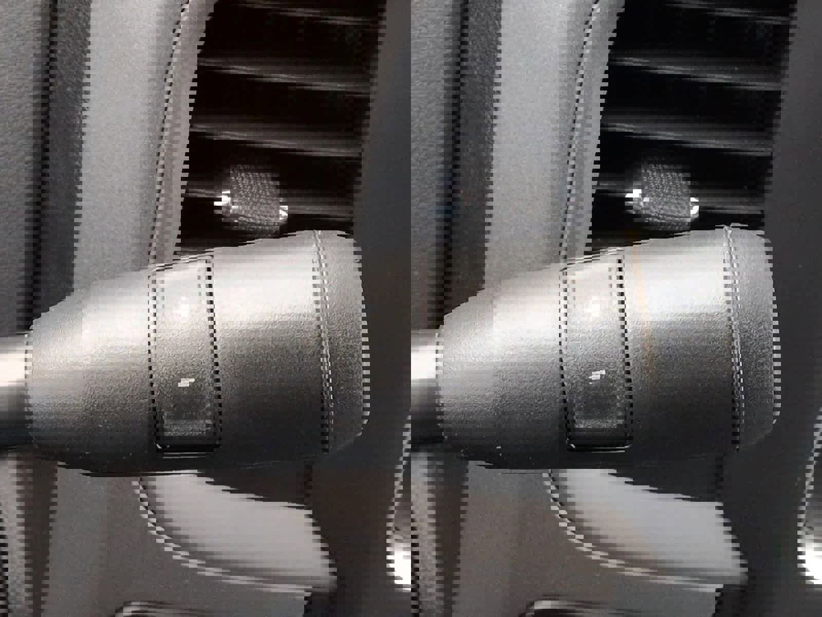 Used 2018 RAM 3500 Tradesman w/ Chrome Appearance Group image 32