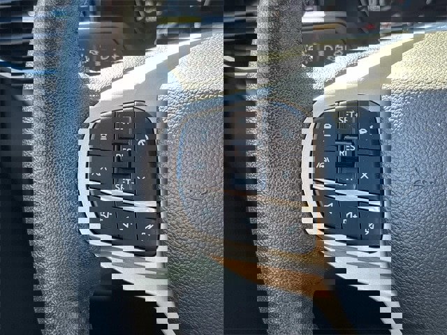 Certified 2023 Ford Explorer XLT w/ Equipment Group 202A image 30