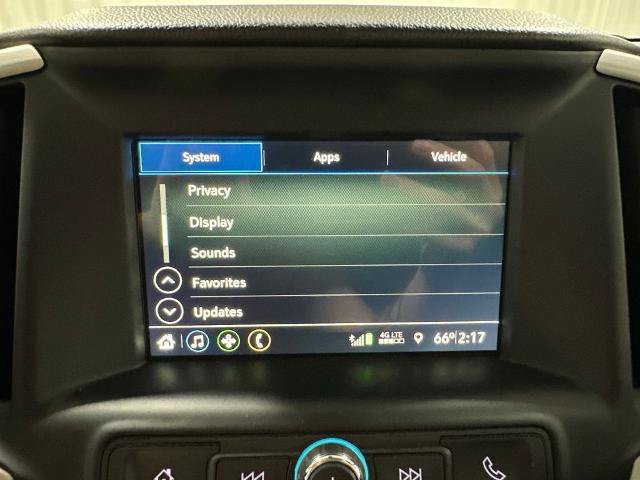 Used 2019 GMC Terrain SLE w/ Driver Convenience Package AWD/4WD image 31