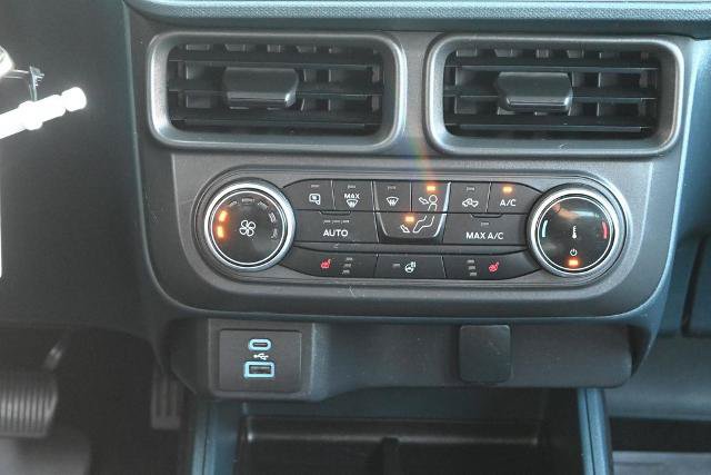 Certified 2023 Ford Maverick Tremor w/ Tremor Off-Road Package AWD/4WD image 29