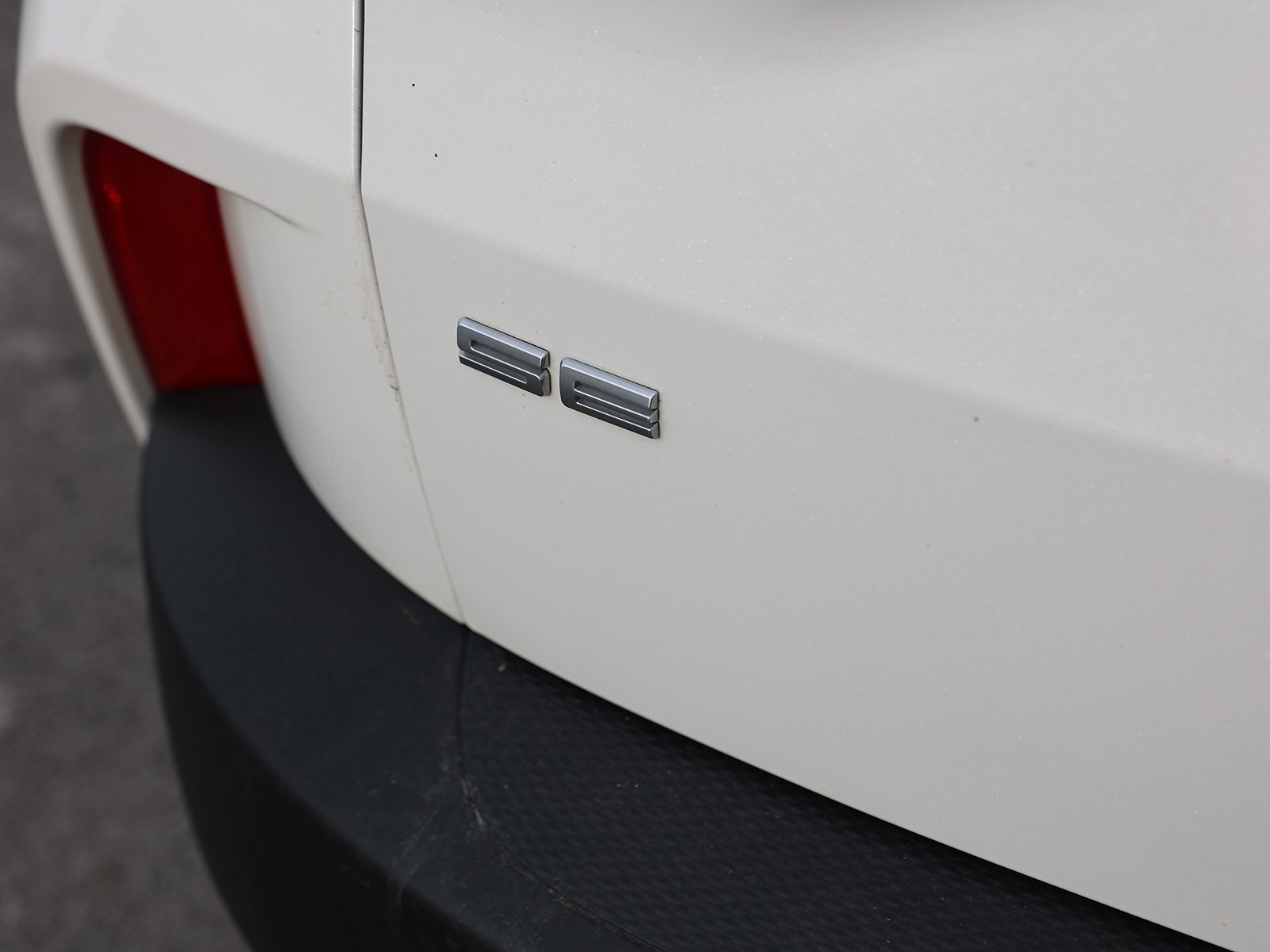 Certified 2022 Ford Escape SE w/ Convenience Package image 9