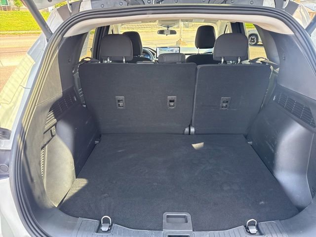 Certified 2023 Ford Escape Active w/ Tech Pack #2 AWD/4WD image 43