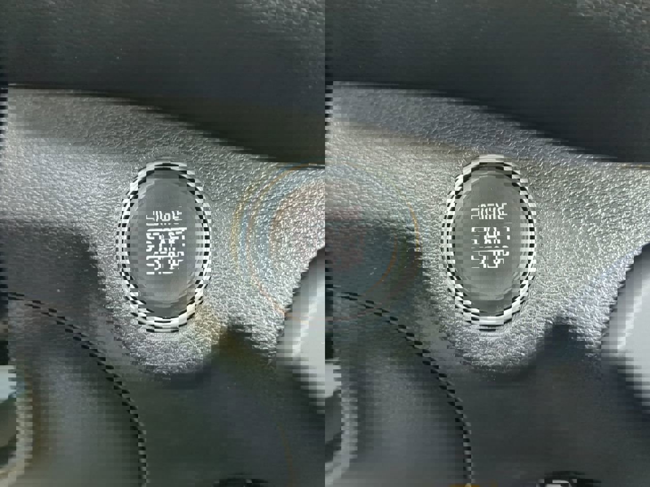 Used 2021 Kia Forte GT-Line image 23