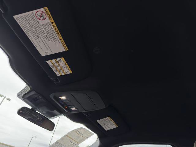 Certified 2025 Ford F250 XLT w/ 360-Degree Camera Package image 16