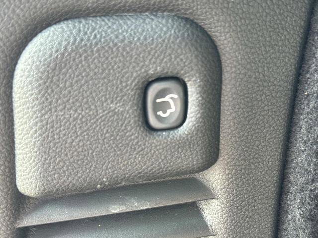 Used 2021 Dodge Durango Citadel image 14