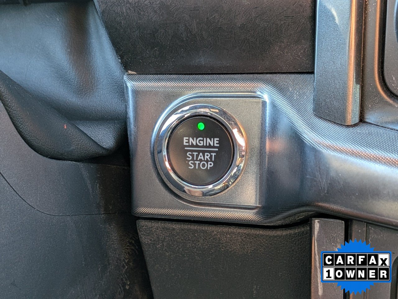 Certified 2022 Ford F150 Tremor w/ Equipment Group 402A High AWD/4WD image 36