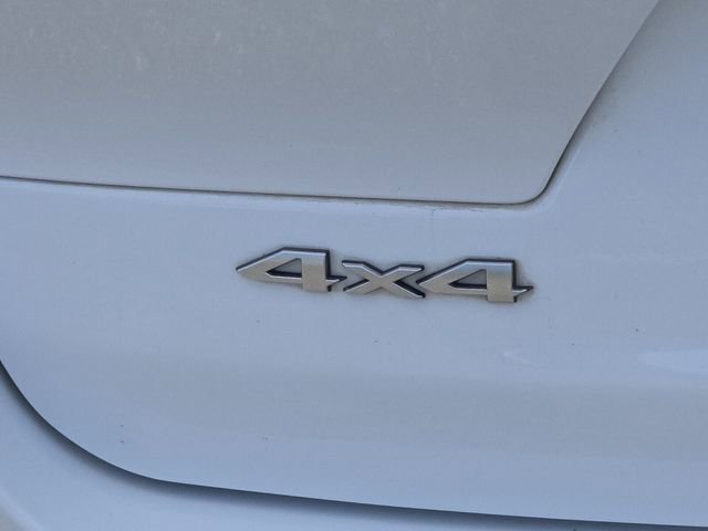 Used 2023 Jeep Grand Cherokee L Summit image 16