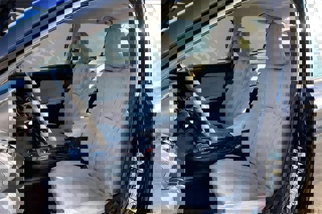 Used 2019 Subaru Impreza 2.0i Premium w/ Eyesight & BSD/Rcta & SRF image 22