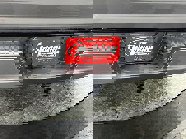 Certified 2022 Ford F150 XL w/ Equipment Group 101A High image 35