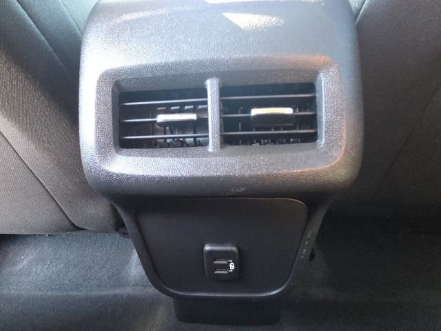 Used 2024 Chevrolet Equinox LT image 19