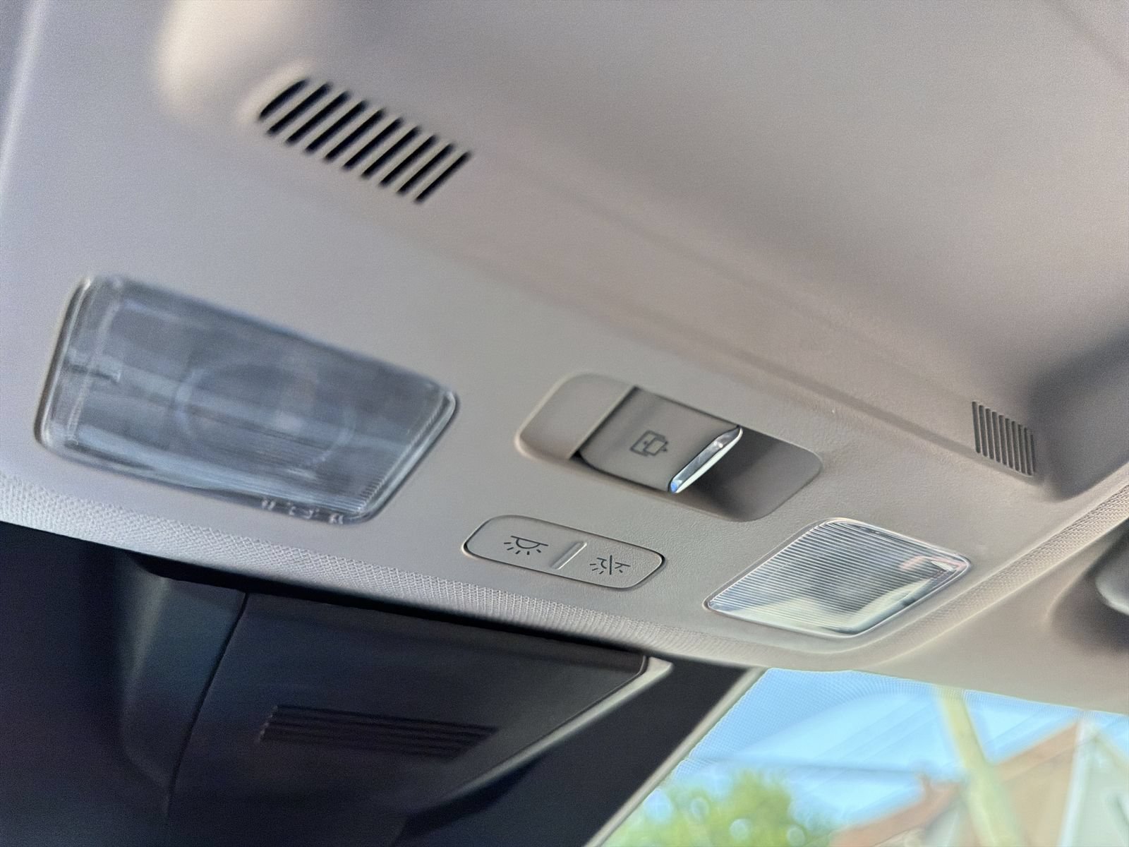 Certified 2024 Ford Ranger XLT w/ Equipment Group 301A High AWD/4WD image 18