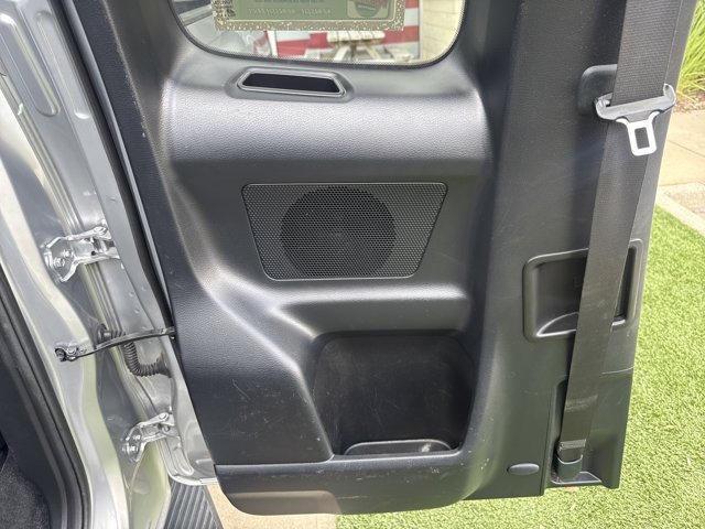 Used 2020 Toyota Tacoma SR5 RWD image 18