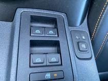 Certified 2023 Ford Bronco Badlands w/ Sasquatch Package AWD/4WD image 20