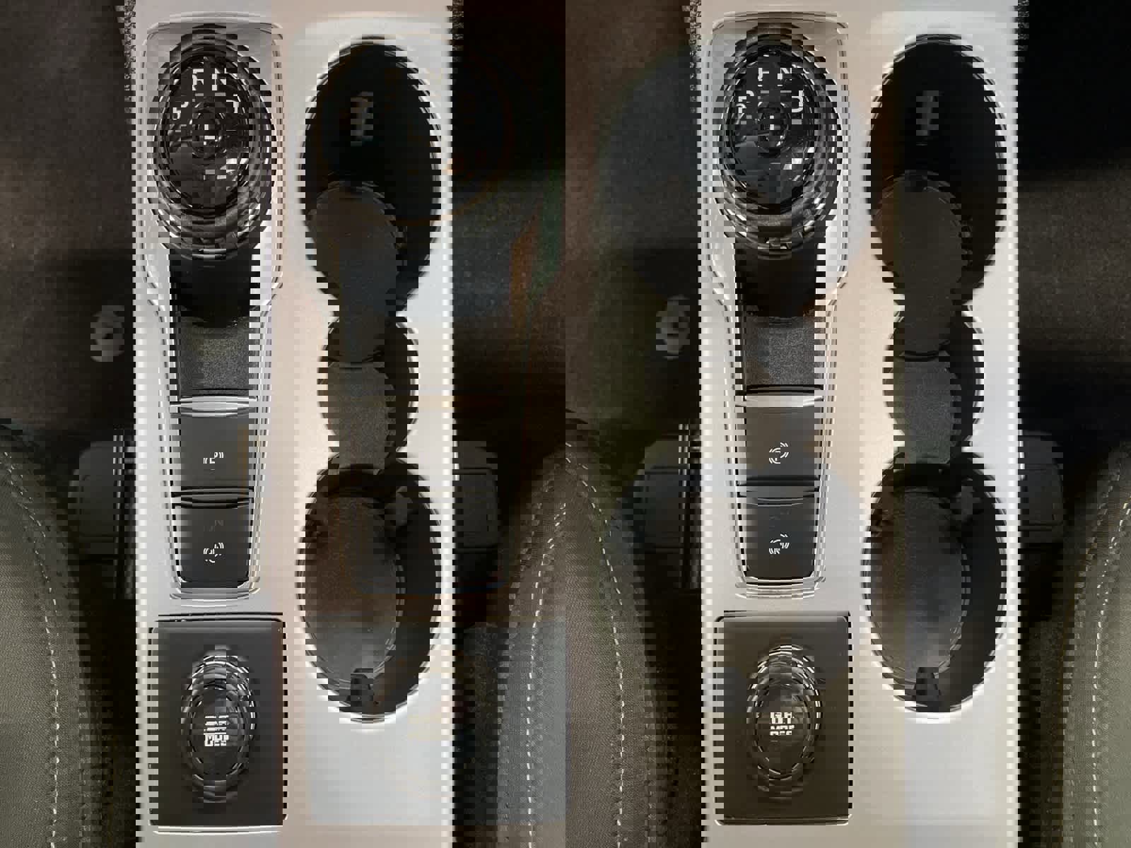 Certified 2022 Ford Bronco Sport Big Bend w/ Convenience Package image 18