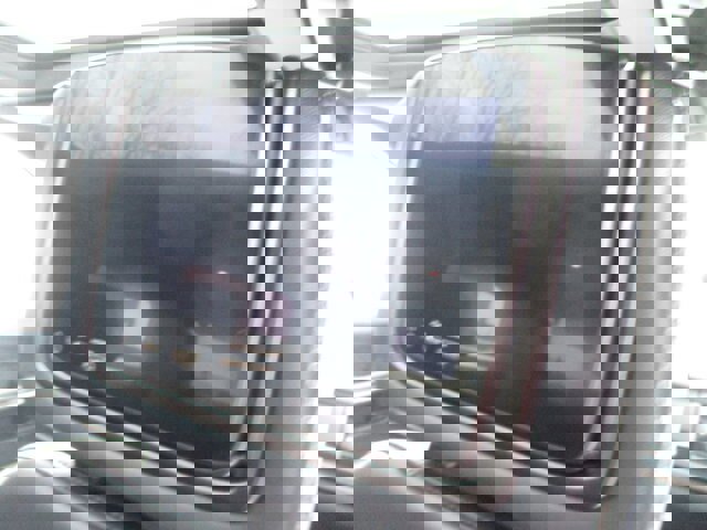 Certified 2022 Ford Expedition Platinum image 31