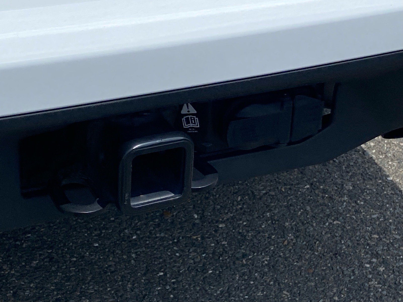 Certified 2025 Ford Expedition Active AWD/4WD image 6