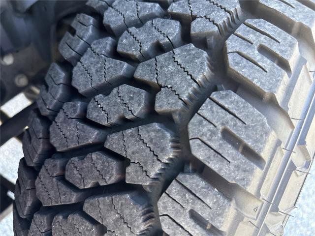 Used 2020 Jeep Wrangler Unlimited Sport S image 30