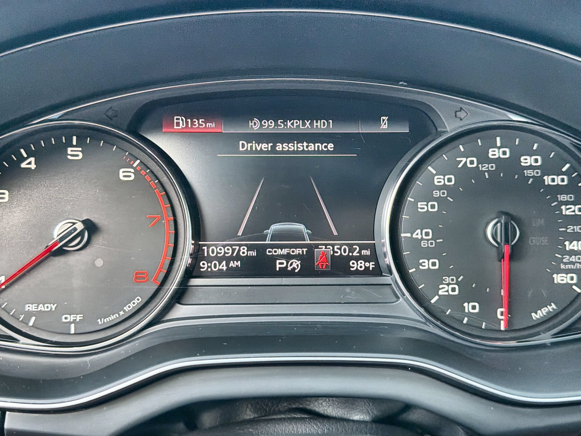 Used 2021 Audi Q5 2.0T Premium AWD/4WD image 15