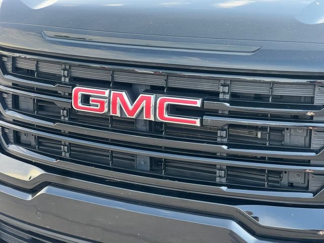 Used 2021 GMC Acadia SLE w/ Driver Convenience Package AWD/4WD image 40
