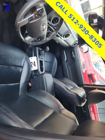 Used 2021 Toyota Tacoma TRD Off-Road image 5