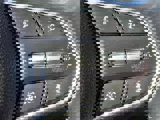 Used 2023 Hyundai Santa Fe SEL image 21