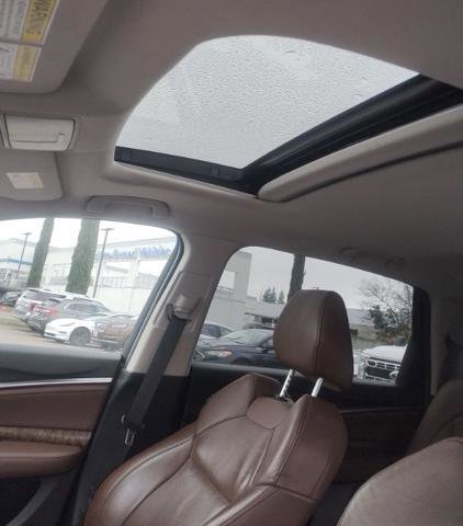 Used 2020 Acura MDX Technology image 10