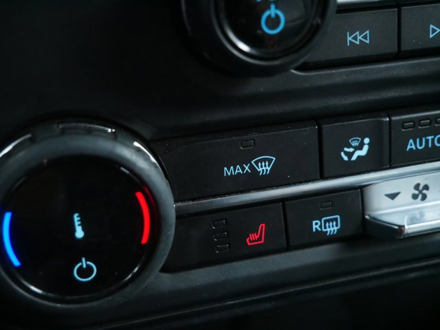 Certified 2022 Ford Bronco Outer Banks AWD/4WD image 21