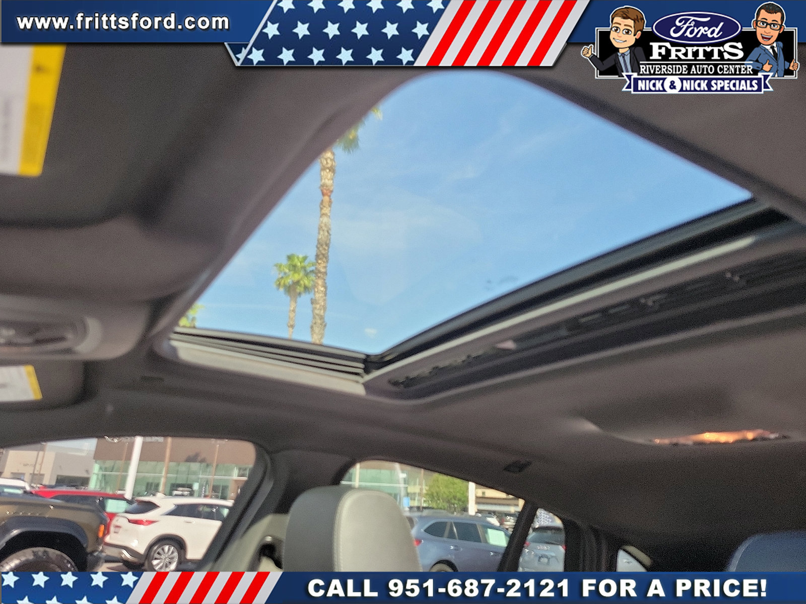 Used 2017 BMW X4 M40i image 15