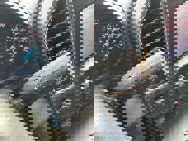 Certified 2019 Ford F150 XLT w/ Equipment Group 302A Luxury image 16