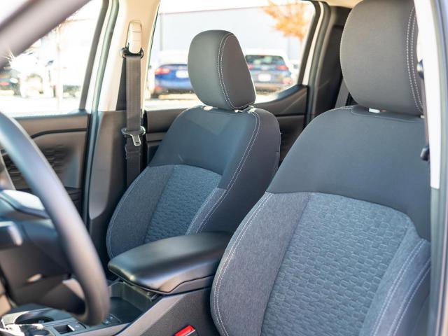 Certified 2025 Ford Ranger XL w/ Trailer Tow Package image 20