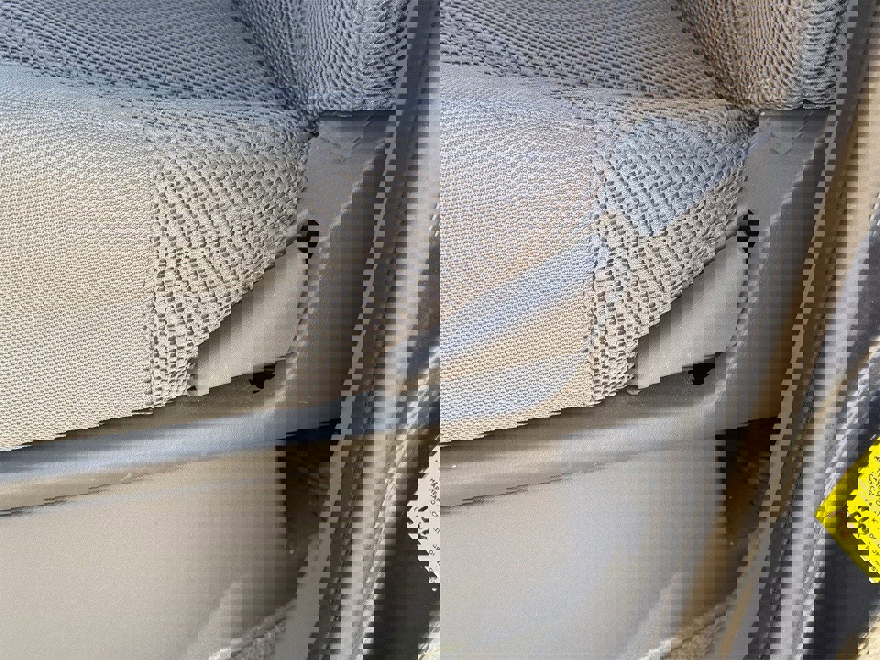 Used 2017 Nissan Frontier SV w/ SV Value Truck Package image 26