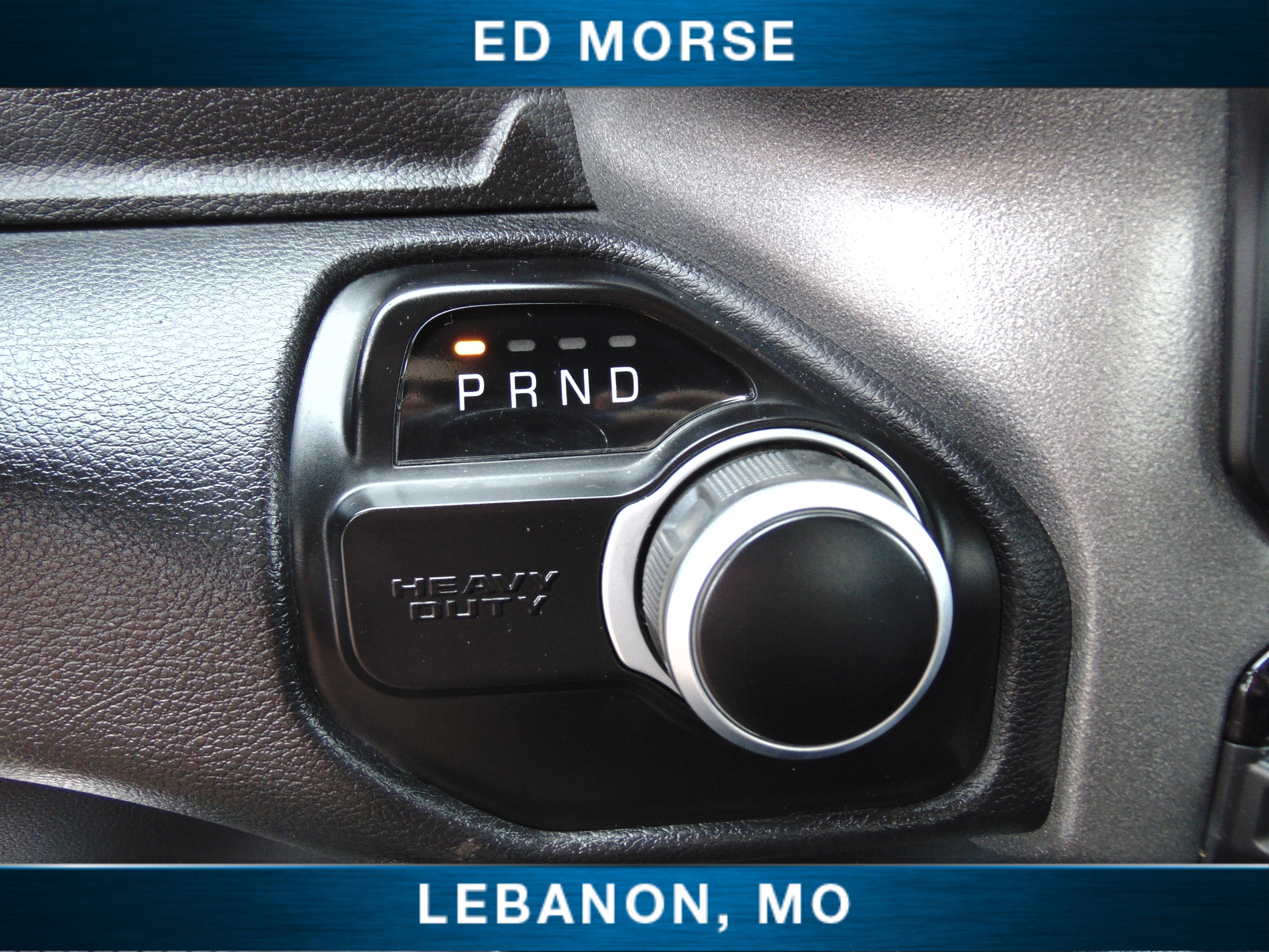 Used 2022 RAM 2500 Tradesman image 26