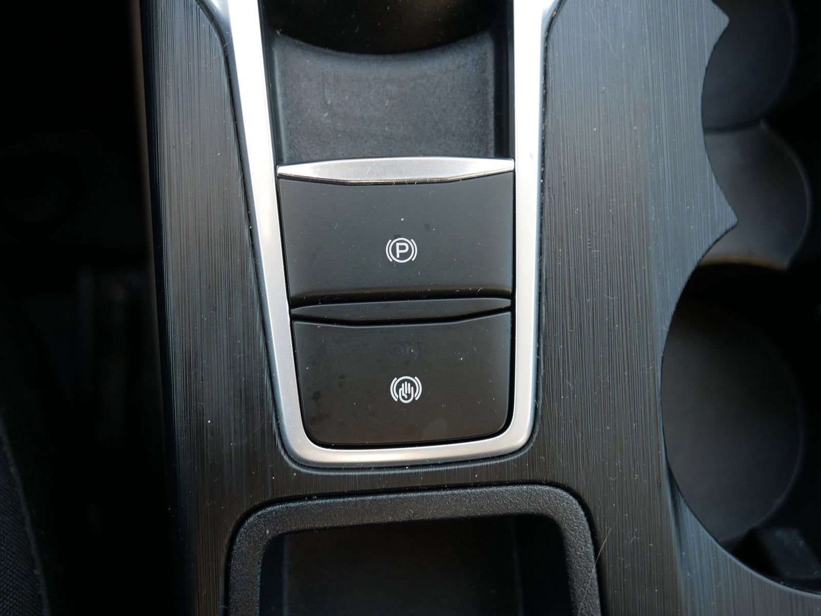 Certified 2023 Ford Escape Active w/ Tech Pack #1 image 32