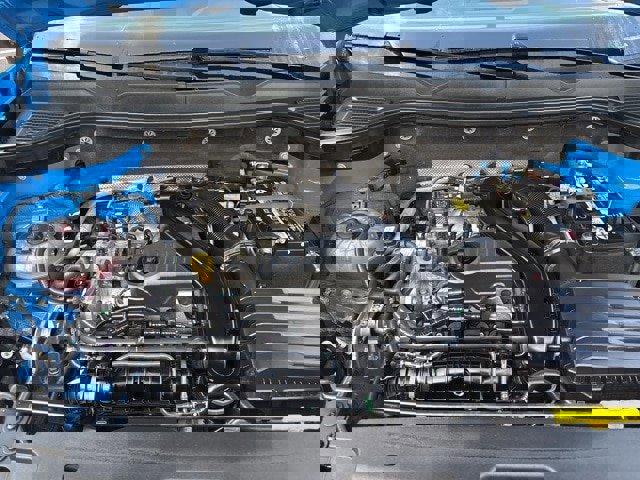 Used 2023 Volkswagen Taos SE w/ Panoramic Sunroof Package image 15