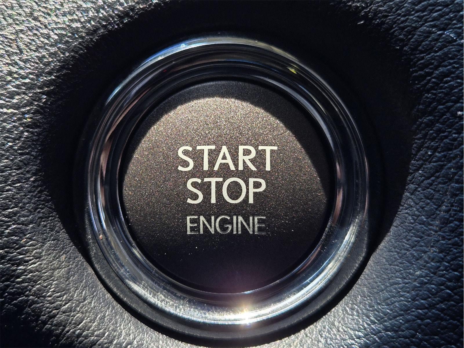 Used 2023 Lexus GX 460 Premium AWD/4WD image 18