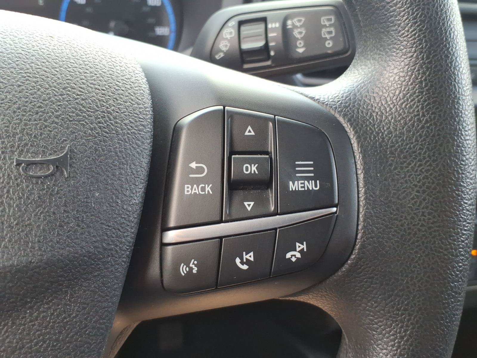 Certified 2022 Ford Bronco Sport Big Bend AWD/4WD image 18