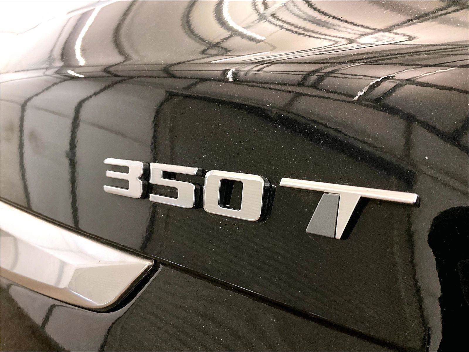 Used 2021 Cadillac XT5 Premium Luxury AWD/4WD image 13