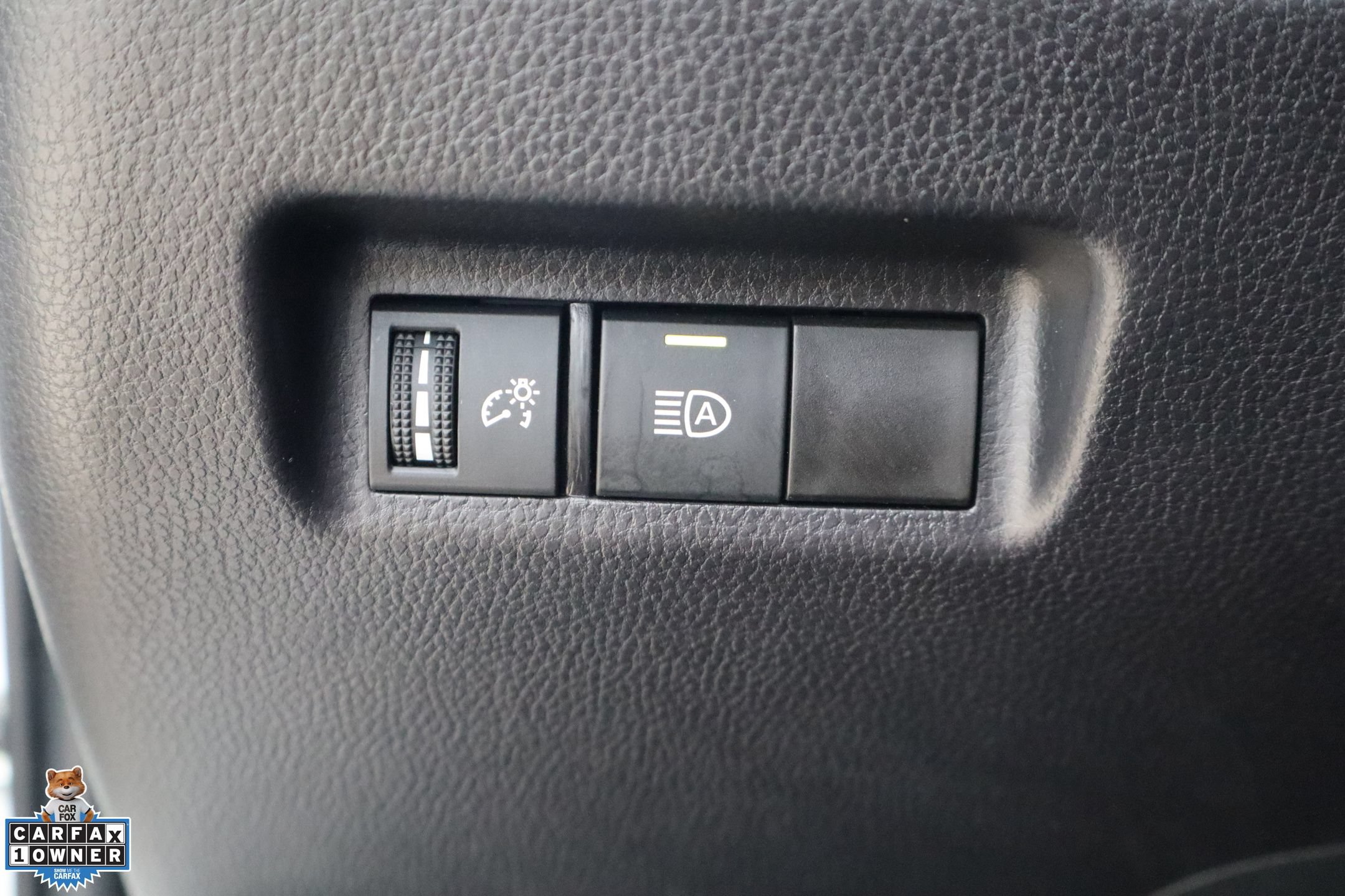 Used 2025 Toyota RAV4 Woodland Edition AWD/4WD image 14