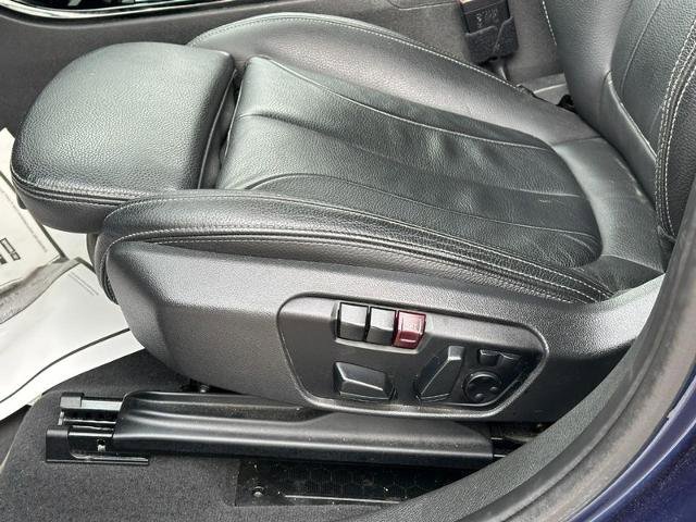 Used 2018 BMW X2 xDrive28i w/ Premium Package image 18