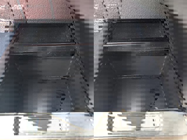 Used 2024 Toyota Camry SE image 17