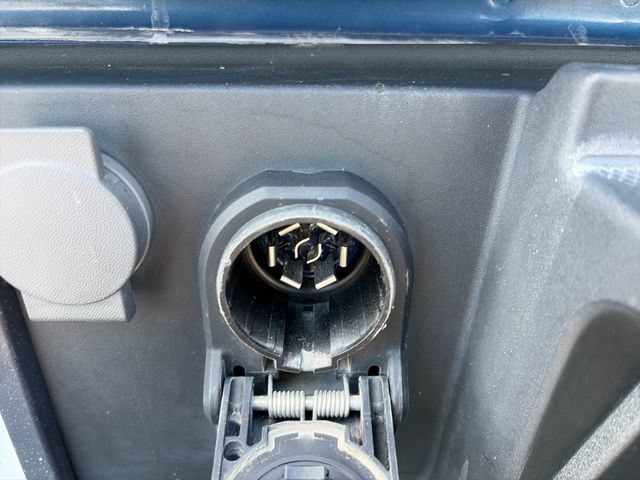 Certified 2024 Ford F150 STX AWD/4WD image 36