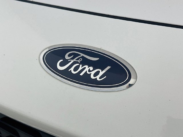 Certified 2022 Ford Escape S AWD/4WD image 33