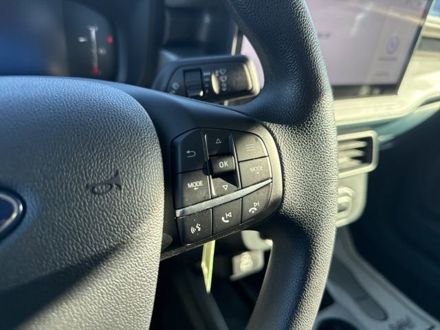 Certified 2025 Ford Maverick XL w/ 4K Tow Package image 27