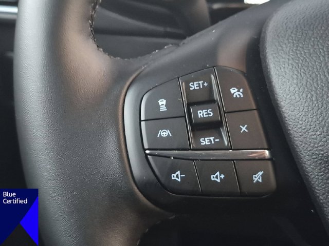 Certified 2026 Ford Bronco Sport Outer Banks w/ Outer Banks Tech Package+ AWD/4WD image 17