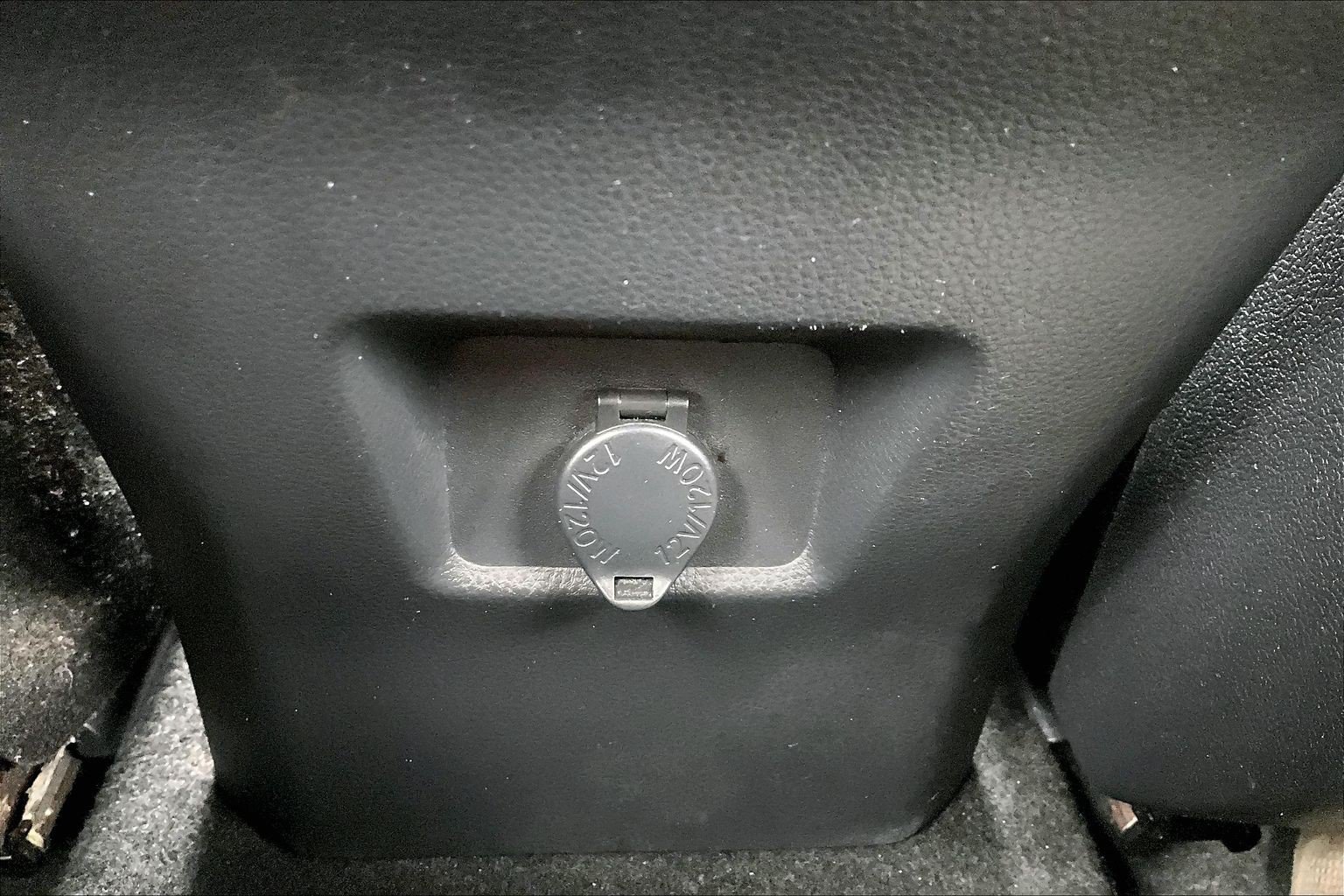 Used 2023 Toyota RAV4 LE FWD image 32