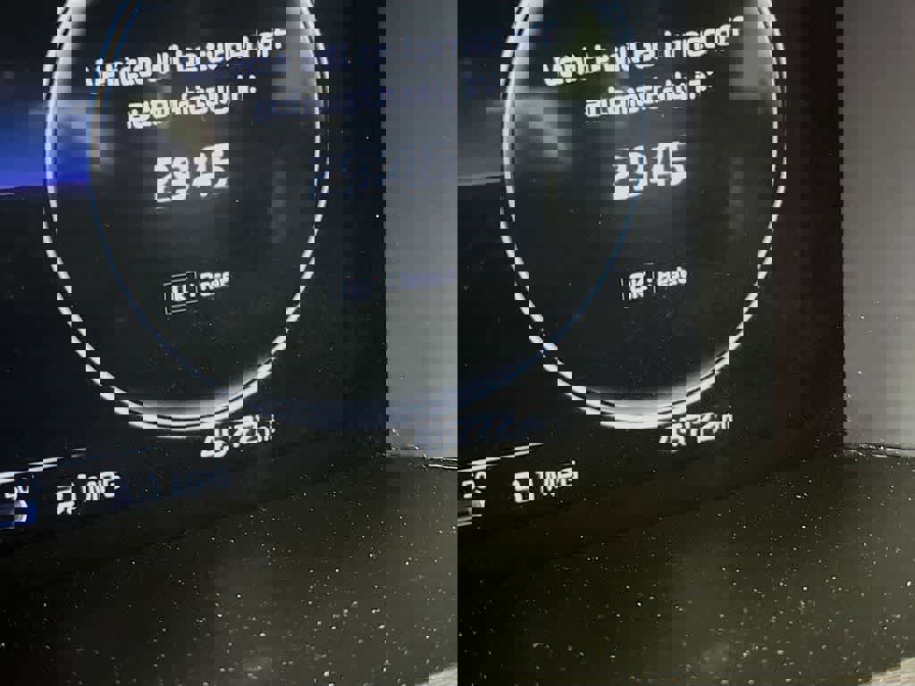 Used 2021 Kia Sorento SX Prestige image 22