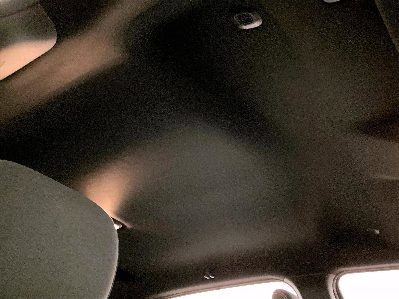 Used 2020 RAM 1500 Big Horn AWD/4WD image 21