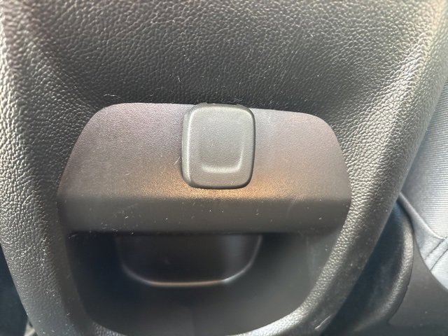 Used 2022 Chevrolet Colorado W/T w/ Custom Special Edition image 36