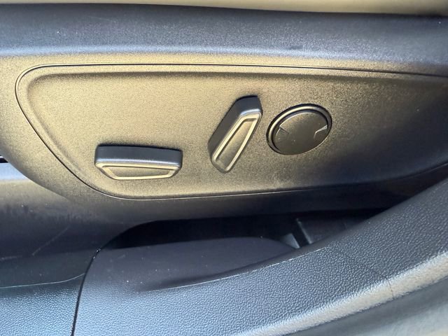 Certified 2025 Ford Bronco Sport Badlands image 21